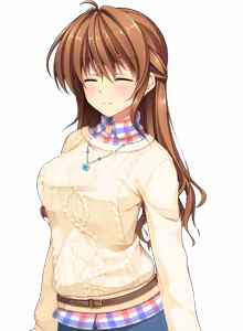 Page 332 of PRETTY x CATION 2 (Character set) Chitose - preview thumbnail