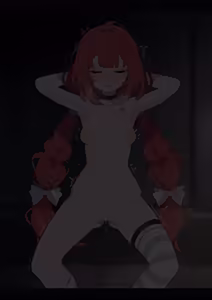 Page 46 of Yuzuha Pussy Delivery - preview thumbnail
