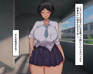 Page 414 of Pixiv / Twitter FULL GALLERY - preview thumbnail