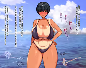 Page 512 of Pixiv / Twitter FULL GALLERY - preview thumbnail