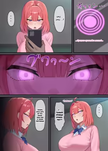 Page 3 of Kiraware H ~Boku o Kirai na Kimi ga Suki~ Momoka Hen | Секс с ненавидящей девушкой ~Я люблю тебя, ненавидящую меня~ Глава о Момоке - preview thumbnail