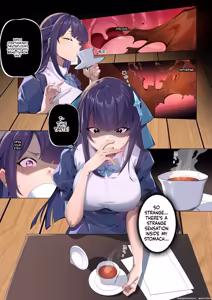 Page 6 of 陈预告版本 - preview thumbnail