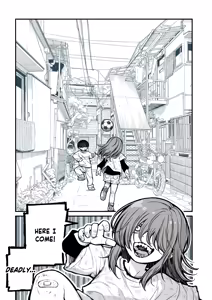 Page 3 of Saimin de Otokonoko o Onnanoko ni Shichau Hon - preview thumbnail