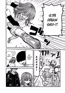 Page 4 of Saimin de Otokonoko o Onnanoko ni Shichau Hon - preview thumbnail