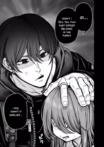 Page 5 of Saimin de Otokonoko o Onnanoko ni Shichau Hon - preview thumbnail