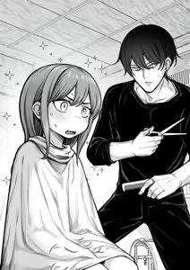 Page 8 of Saimin de Otokonoko o Onnanoko ni Shichau Hon - preview thumbnail