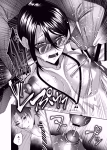 Page 29 of Buka o Shītagete Iru, Kuso Jōshi o Chikubi Iki de Wakara Sete Yatta. - preview thumbnail