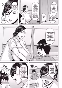 Page 3 of Takagi-san to Himitsu no Aikotoba | La Palabra Clave de Takagi-san - preview thumbnail