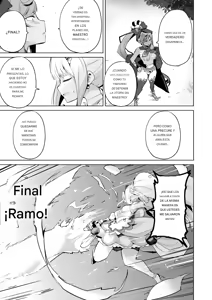 Page 40 of Delipako Party Butacure - preview thumbnail