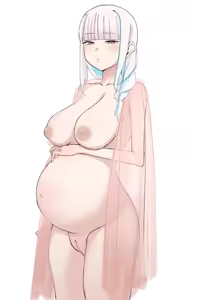 Page 19 of タカスケ - 2月~3月まとめ（闲的没事干AI翻译） - preview thumbnail