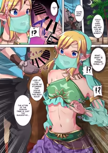 Page 3 of runrun collection - preview thumbnail