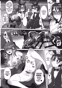 Page 370 of runrun collection - preview thumbnail