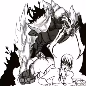 Page 654 of Norko's (n0rko, norkoartiststuff, Keys) arts - preview thumbnail
