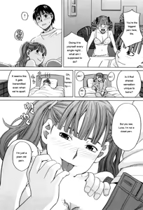 Page 56 of Ane Ana 1 - preview thumbnail