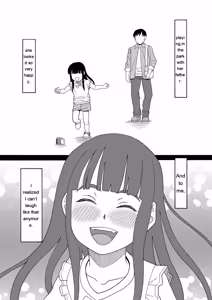 Page 176 of Nikubenki Byoutou Chiisai Ana ga Uzuku no desu - preview thumbnail
