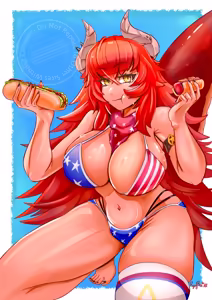 Page 153 of American Girls Part 1 - preview thumbnail