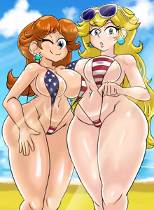 Page 479 of American Girls Part 1 - preview thumbnail