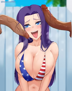 Page 482 of American Girls Part 1 - preview thumbnail