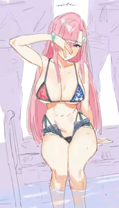 Page 509 of American Girls Part 1 - preview thumbnail