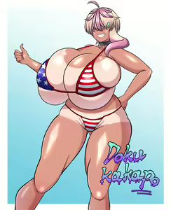 Page 642 of American Girls Part 1 - preview thumbnail