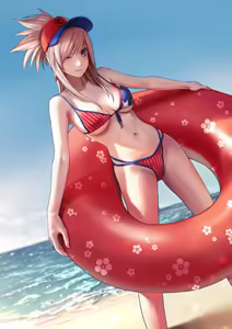 Page 81 of American Girls Part 1 - preview thumbnail