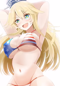 Page 959 of American Girls Part 1 - preview thumbnail