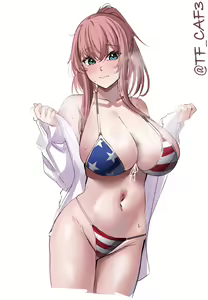 Page 969 of American Girls Part 1 - preview thumbnail