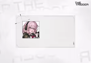 Page 3 of FB60_THE_TRIGGER_02（No text & Chinese） - preview thumbnail
