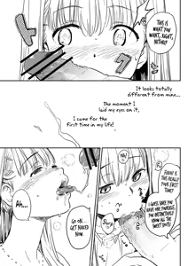 Page 4 of Onnanoko ni Naru Houhou - preview thumbnail