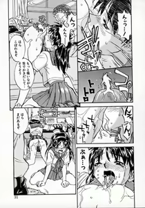 Page 30 of Tobira o kojiakete - preview thumbnail