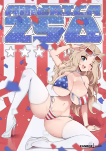 Page 1037 of American Girls Part 2 - preview thumbnail