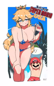 Page 139 of American Girls Part 2 - preview thumbnail