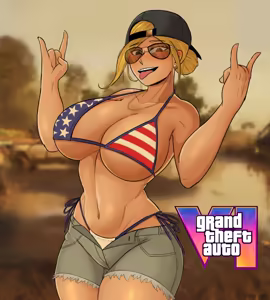 Page 171 of American Girls Part 2 - preview thumbnail