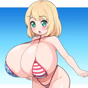 Page 174 of American Girls Part 2 - preview thumbnail