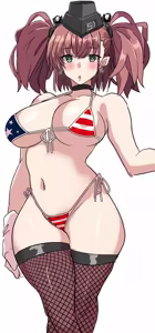 Page 181 of American Girls Part 2 - preview thumbnail