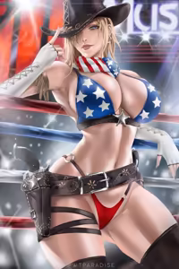 Page 183 of American Girls Part 2 - preview thumbnail
