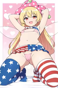 Page 198 of American Girls Part 2 - preview thumbnail