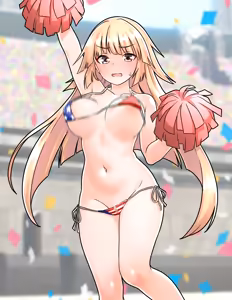 Page 211 of American Girls Part 2 - preview thumbnail