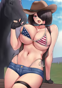 Page 236 of American Girls Part 2 - preview thumbnail