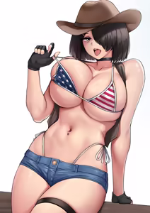 Page 238 of American Girls Part 2 - preview thumbnail