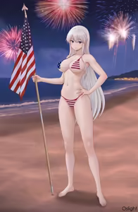 Page 247 of American Girls Part 2 - preview thumbnail
