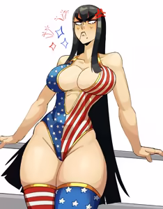 Page 259 of American Girls Part 2 - preview thumbnail