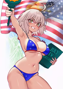 Page 266 of American Girls Part 2 - preview thumbnail