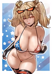 Page 292 of American Girls Part 2 - preview thumbnail