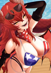 Page 337 of American Girls Part 2 - preview thumbnail