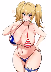 Page 341 of American Girls Part 2 - preview thumbnail
