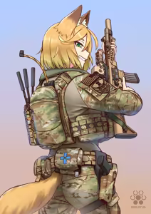 Page 355 of American Girls Part 2 - preview thumbnail