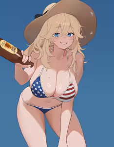 Page 371 of American Girls Part 2 - preview thumbnail