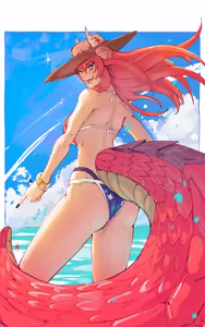 Page 386 of American Girls Part 2 - preview thumbnail