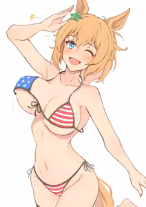 Page 387 of American Girls Part 2 - preview thumbnail